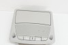 Iluminare interioară NISSAN NP300 NAVARA Pick-up D23 2017 OEM: 26430-4KJ1D 12223201