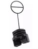 Buson Ulei Drujba Colibri T251, TMMP