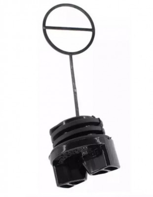 Buson Ulei Drujba Colibri T251 foto