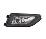 Proiector ceata VOLKSWAGEN ATLAS/TERAMONT, 01.2017-02.2020, partea Dreapta, TYC, tip bec H8;