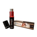 Prolong Spray 5ml intarziere ejaculare