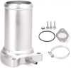 Kit anulare EGR VAG Vw Seat Audi Skoda 63 mm motoare 1.9 TDI ASZ / ARL / BPX / BUK