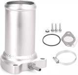 Kit anulare EGR VAG Vw Seat Audi Skoda 63 mm motoare 1.9 TDI ASZ / ARL / BPX / BUK