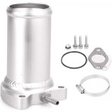 Kit anulare EGR VAG Vw Seat Audi Skoda 63 mm motoare 1.9 TDI ASZ / ARL / BPX / BUK