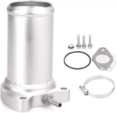 Kit anulare EGR VAG Vw Seat Audi Skoda 63 mm motoare 1.9 TDI ASZ / ARL / BPX / BUK
