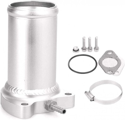 Kit anulare EGR VAG Vw Seat Audi Skoda 63 mm motoare 1.9 TDI ASZ / ARL / BPX / BUK foto