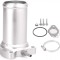 Kit anulare EGR VAG Vw Seat Audi Skoda 63 mm motoare 1.9 TDI ASZ / ARL / BPX / BUK