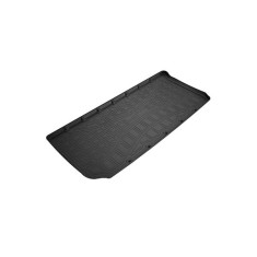 COVOR PROTECTIE PORTBAGAJ FIT SMART FORTWO(C451) (2007-2015)