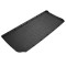 COVOR PROTECTIE PORTBAGAJ FIT SMART FORTWO(C451) (2007-2015)