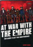 At War With the Empire | Gerry Hunt