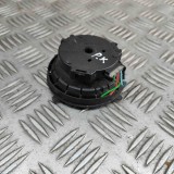 ECU Opel Movano B Furgon 2019 Modul Control 30753786 Original