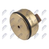 Senzor presiune ulei 0b5 Audi A4 2008-, A5 2008-, A6 2011-, A7 2010-, Q5 2009-, cv automat 7 trepte, cu senzor presiune, OB5