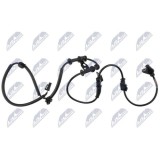 Senzor abs fata Hyundai I40, 2011-2019, Dreapta, 598303Z000