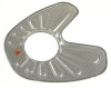 Filtru Masina de Spalat Vase Electrolux EEA22100L 8090958045 AEG