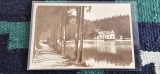 Carte postala Tusnad
