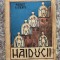Haiducii - Panait Istrati , X336