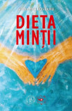 Dieta mintii | Adina Moldoveanu, Scoala Ardeleana
