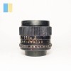 Obiectiv Foto Revuenon-Special 35mm f/2.8 M42, Montura M42, Focalizare Manuala