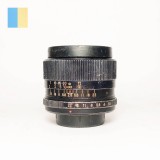 Obiectiv Revuenon-Special 35mm f/2.8 M42, Standard, Manual focus