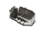 Baie ulei SKODA OCTAVIA I Combi (1U5) (1998 - 2010) BLIC 0216-00-7520472P