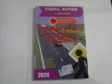 INTREBARI SI TESTE PENTRU OBTINEREA PERMISULUI DE CONDUCERE AUTO CATEGORIA B
