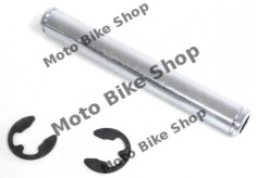 Kit bolt cric Piaggio Si Cod Produs: MX_NEW 1164167MOL