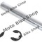 Kit bolt cric Piaggio Si Cod Produs: MX_NEW 1164167MOL