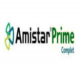 Pachet Amistar Prime Complet (Amistar 15 L + Celsivo 8L+Pointer ultra 5X0.14 KG), Syngenta