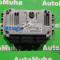 Calculator ecu Peugeot 307 (2001-2008) 0261208558