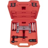 Extractoare pentru injectoare Common Rail BMW