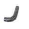 Furtun de lichid de răcire JAGUAR S-TYPE X200 2004 OEM: 4R83-8N241-AB | 11142332