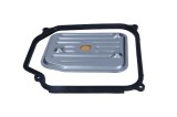 Set filtre hidraulice, cutie e vit.automata SEAT IBIZA II (6K1) (1993 - 2002) MAXGEAR 26-1486
