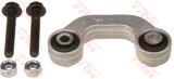 Brat/bieleta suspensie, stabilizator AUDI A8 (4D2, 4D8) (1994 - 2002) TRW JTS280