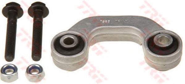 Brat/bieleta suspensie, stabilizator AUDI A8 (4D2, 4D8) (1994 - 2002) TRW JTS280