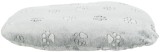 Cumpara ieftin Pernita Nando 50x35 cm Gri 37850, Trixie
