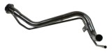 Conducta umplere, rezervor combustibil SUZUKI SX4 (EY, GY) (2006 - Prezent) MAXGEAR 28-1245