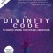 Divinity Code to Understanding Your Dreams and Visions