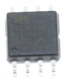 CI SPI 16MB KH25L1606EM2I-12G SO8 ROHS 30079306 circuit integrat VESTEL