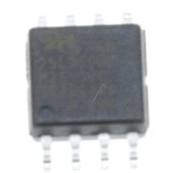 CI SPI 16MB KH25L1606EM2I-12G SO8 ROHS 30079306 circuit integrat VESTEL