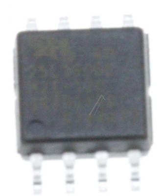 CI SPI 16MB KH25L1606EM2I-12G SO8 ROHS 30079306 circuit integrat VESTEL foto