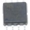 CI SPI 16MB KH25L1606EM2I-12G SO8 ROHS 30079306 circuit integrat VESTEL