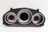 Ceas de bord MERCEDES-BENZ E W212 2015 OEM: A2C98288800,A2129017208,A2129007329,A2129029710,A2C53435305,A2129020510 17205215