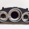 Ceas de bord MERCEDES-BENZ E W212 2015 OEM: A2C98288800,A2129017208,A2129007329,A2129029710,A2C53435305,A2129020510 | 17205215