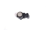 Senzor Parcare PDC BMW E93 Cabrio 2007 OEM 911165 Negru Argintiu
