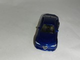 bnk jc Matchbox MB1205 2016 Alfa Romeo Giulia