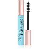 L&rsquo;Or&eacute;al Paris Lash Paradise rimel pentru alungire rezistent la apă, pentru extra volum 6,4 ml