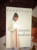 Dogmatica si dogmatism / studii si eseuri teologice - Pavel Florenski 341 pagini ( Nu trimit prin curierat )