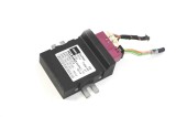 Unitate de control pompa de combustibil BMW 3 F30, F80 2012 OEM: 7358144