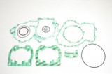 Set garnituri motor compatibil: HUSQVARNA CR, WR, WRK, WXE 240/250/260 1988-1993, Athena