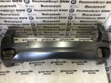 Bara spate pachet M BMW X5 F15